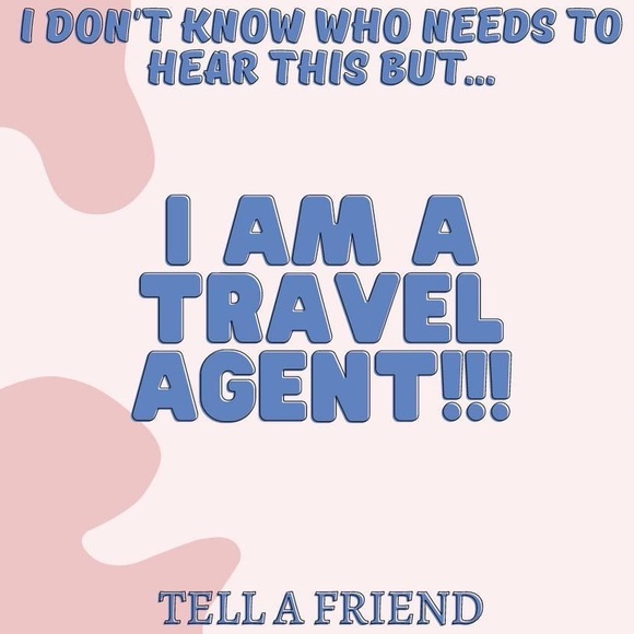 Meet your Posher, N - Picture 2 of 2